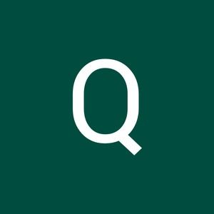 Meet your Posher, Quinton
